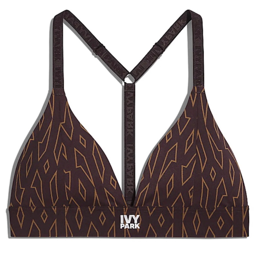 Adidas Ivy Park Bra